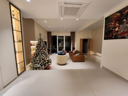 Apollo Gardens (D16), Terrace #537253871